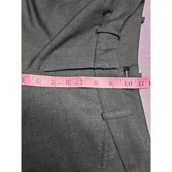 Worthington Petite Modern Fit pants - Picture 8 of 8